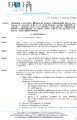 \"Determina-179-del-15